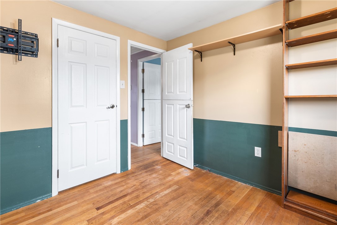 Moon/Crescent Twp, Pennsylvania 15046, United States, 3 Bedrooms Bedrooms, ,2 BathroomsBathrooms,Residential,Pending,52158