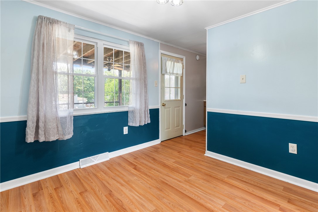 Moon/Crescent Twp, Pennsylvania 15046, United States, 3 Bedrooms Bedrooms, ,2 BathroomsBathrooms,Residential,Pending,52158