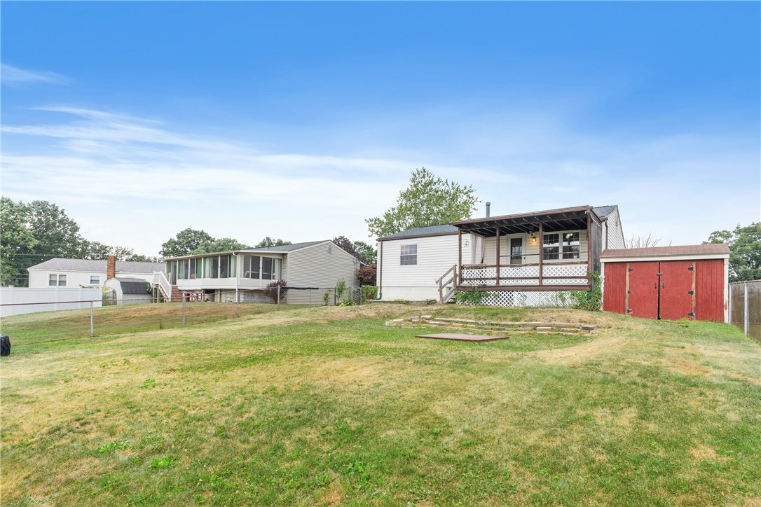 Moon/Crescent Twp, Pennsylvania 15046, United States, 3 Bedrooms Bedrooms, ,2 BathroomsBathrooms,Residential,Pending,52158