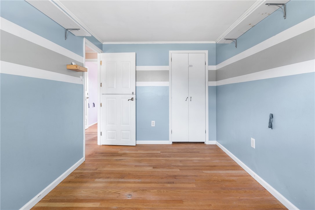 Moon/Crescent Twp, Pennsylvania 15046, United States, 3 Bedrooms Bedrooms, ,2 BathroomsBathrooms,Residential,Pending,52158