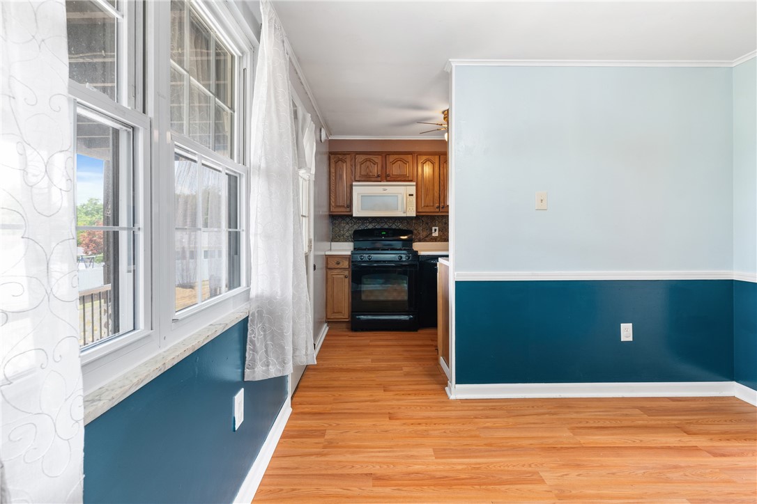 Moon/Crescent Twp, Pennsylvania 15046, United States, 3 Bedrooms Bedrooms, ,2 BathroomsBathrooms,Residential,Pending,52158
