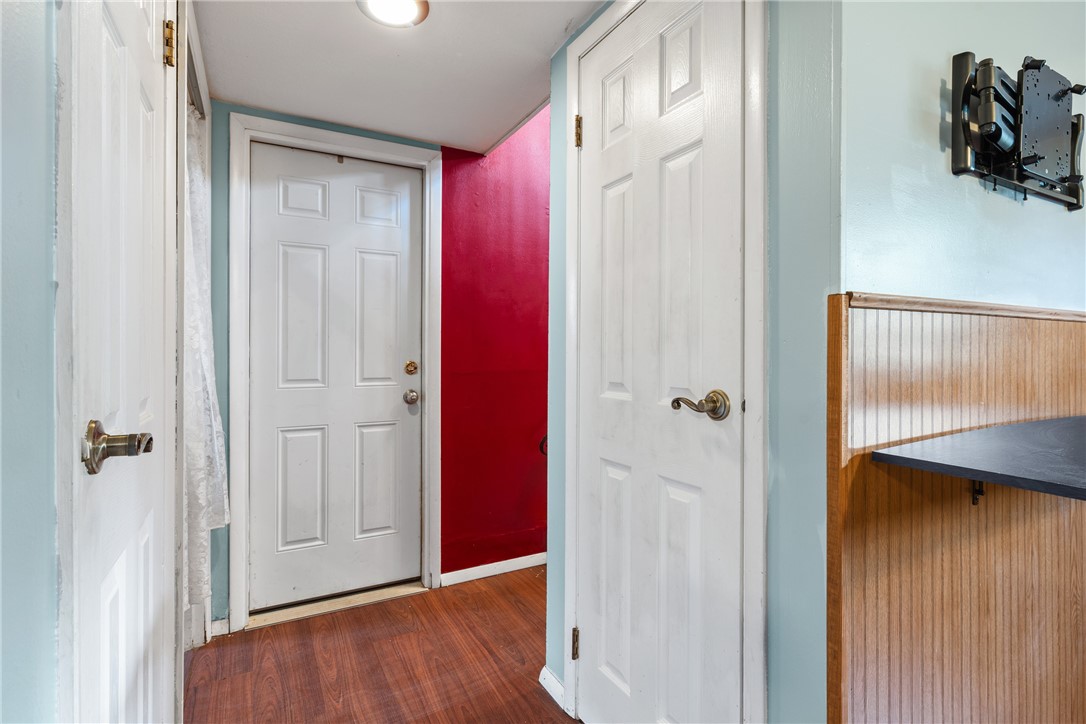 Moon/Crescent Twp, Pennsylvania 15046, United States, 3 Bedrooms Bedrooms, ,2 BathroomsBathrooms,Residential,Pending,52158