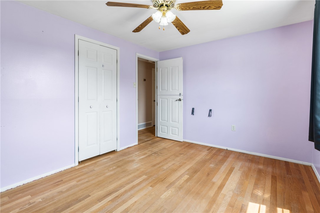 Moon/Crescent Twp, Pennsylvania 15046, United States, 3 Bedrooms Bedrooms, ,2 BathroomsBathrooms,Residential,Pending,52158