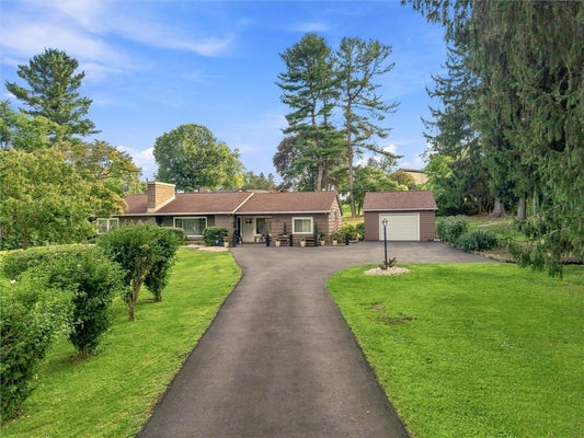 305 DUTCH RIDGE RD, BEAVER, PA 15009 - Image f8e89aa69c28d283f5d1fec76bc4edf9/3029128198