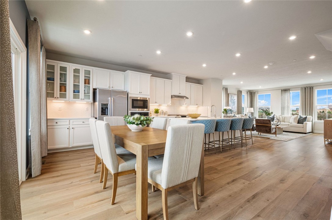 182 Breckenridge Court