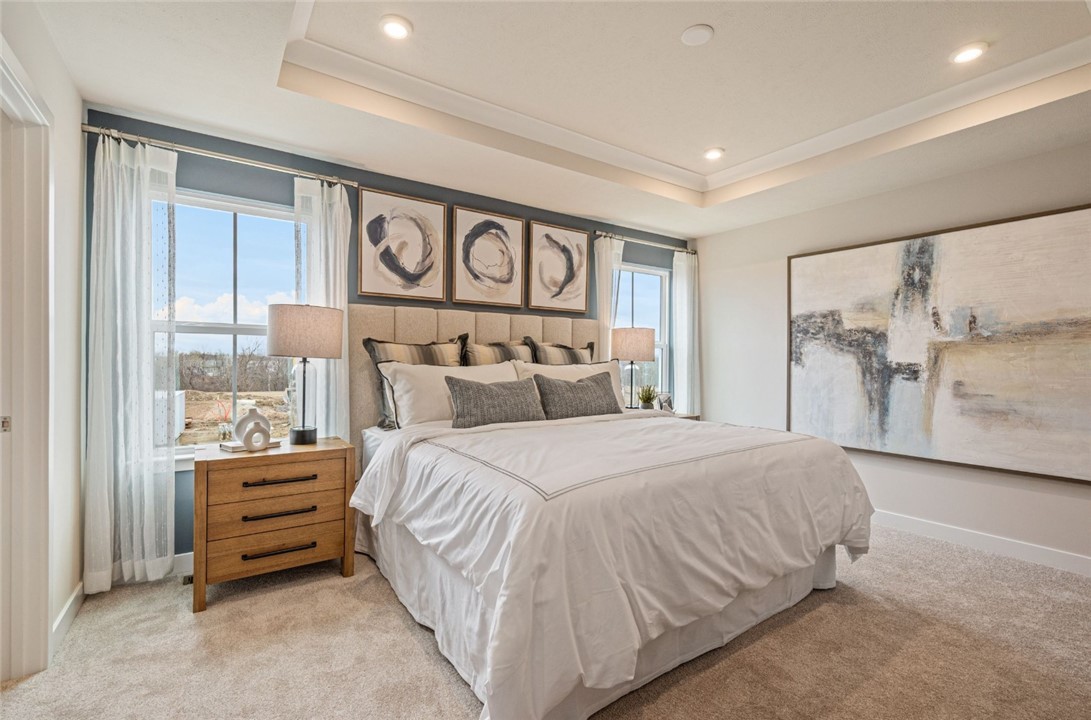 182 Breckenridge Court