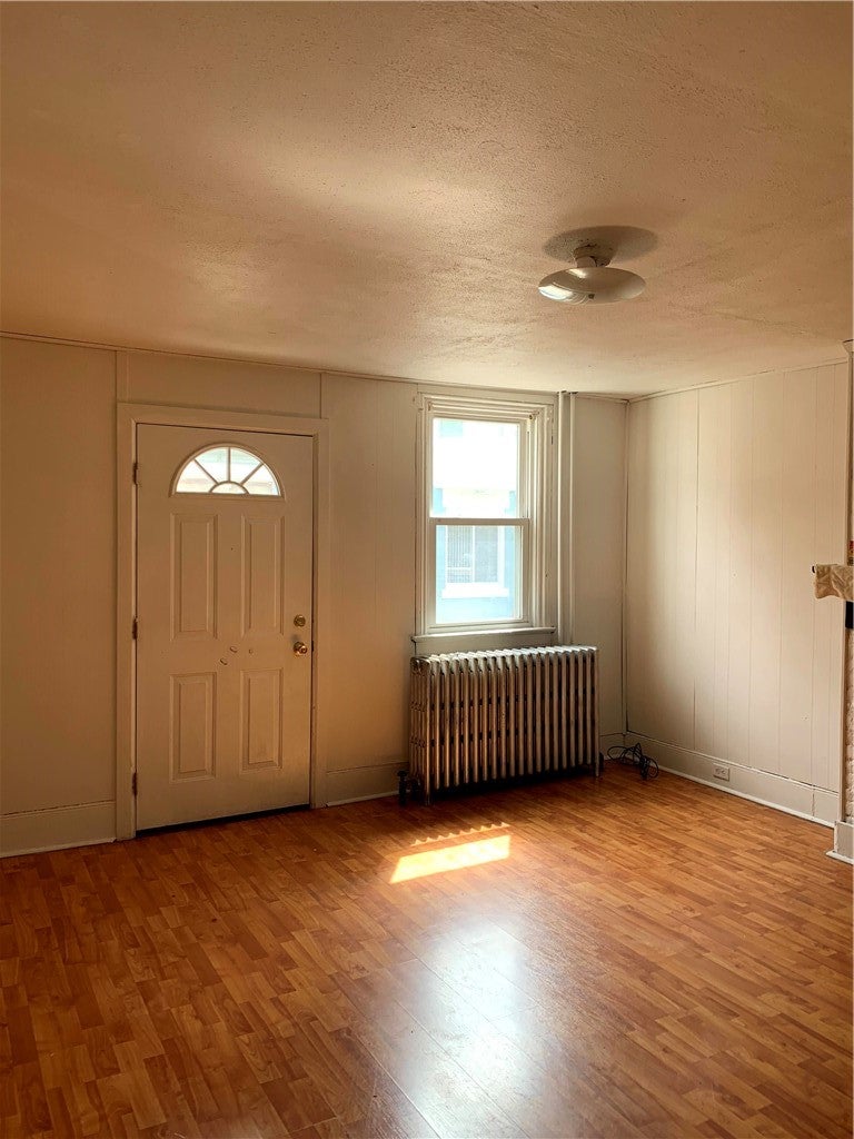 806-808 Penn St
