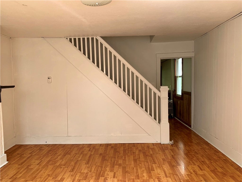 806-808 Penn St