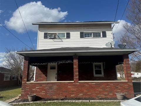 Photo for 1017 Dewey Ave 19