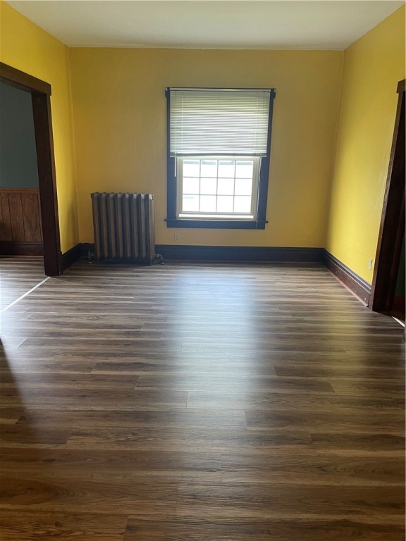 Greenville Boro - Mer, Pennsylvania 16125, United States, 3 Bedrooms Bedrooms, ,2 BathroomsBathrooms,Residential,Active,54839