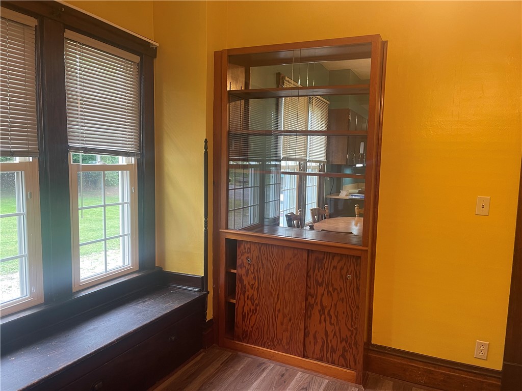 Greenville Boro - Mer, Pennsylvania 16125, United States, 3 Bedrooms Bedrooms, ,2 BathroomsBathrooms,Residential,Active,54839