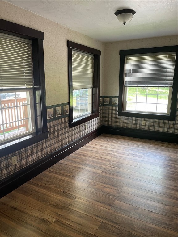 Greenville Boro - Mer, Pennsylvania 16125, United States, 3 Bedrooms Bedrooms, ,2 BathroomsBathrooms,Residential,Active,54839