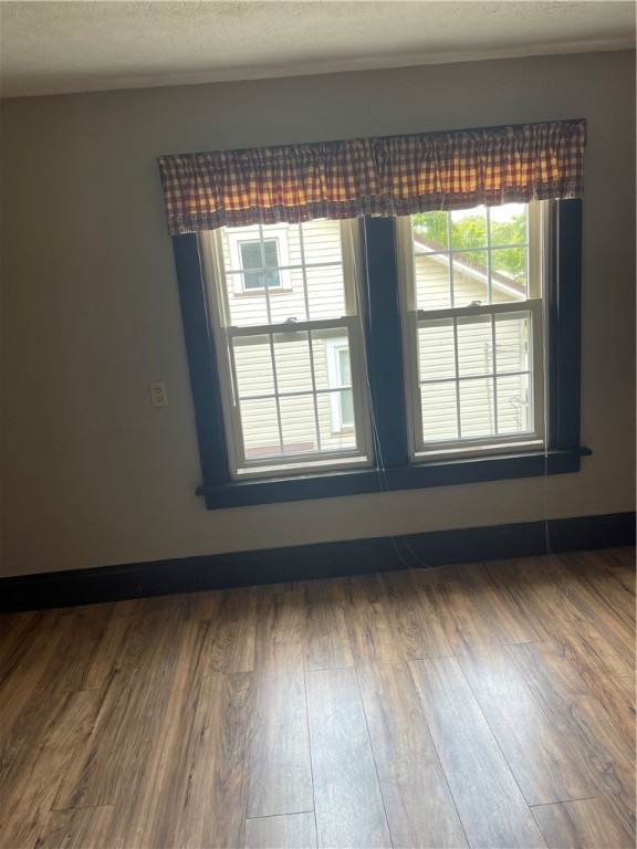 Greenville Boro - Mer, Pennsylvania 16125, United States, 3 Bedrooms Bedrooms, ,2 BathroomsBathrooms,Residential,Active,54839