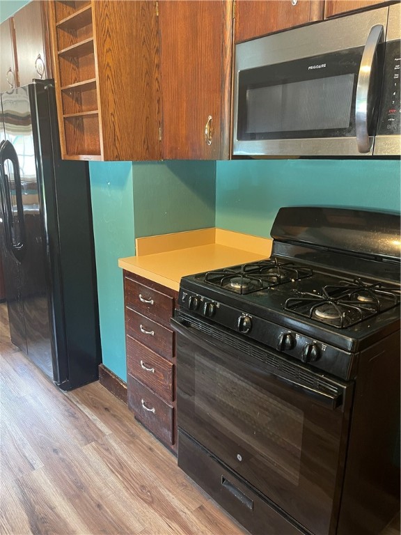 Greenville Boro - Mer, Pennsylvania 16125, United States, 3 Bedrooms Bedrooms, ,2 BathroomsBathrooms,Residential,Active,54839