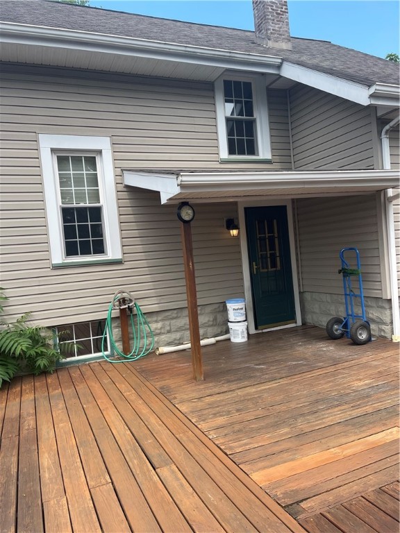 Greenville Boro - Mer, Pennsylvania 16125, United States, 3 Bedrooms Bedrooms, ,2 BathroomsBathrooms,Residential,Active,54839