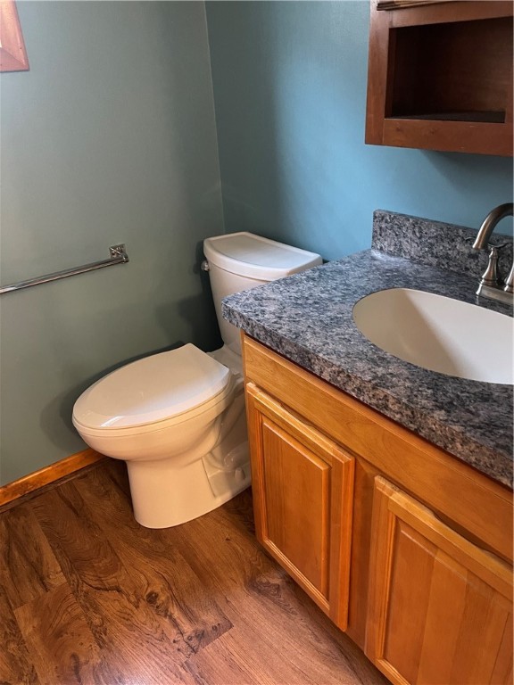 Greenville Boro - Mer, Pennsylvania 16125, United States, 3 Bedrooms Bedrooms, ,2 BathroomsBathrooms,Residential,Active,54839