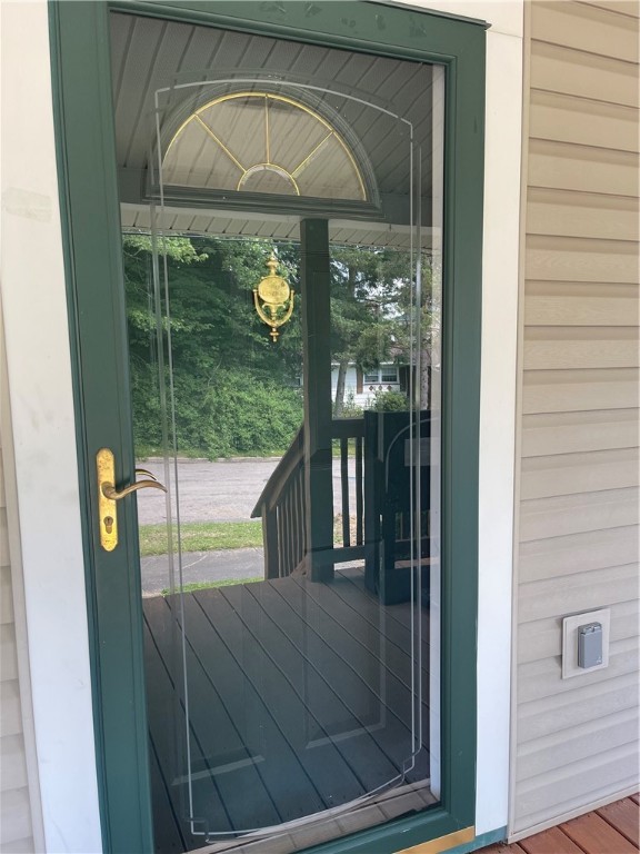 Greenville Boro - Mer, Pennsylvania 16125, United States, 3 Bedrooms Bedrooms, ,2 BathroomsBathrooms,Residential,Active,54839