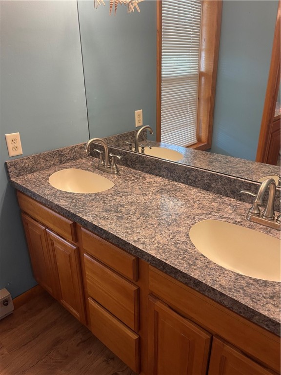 Greenville Boro - Mer, Pennsylvania 16125, United States, 3 Bedrooms Bedrooms, ,2 BathroomsBathrooms,Residential,Active,54839