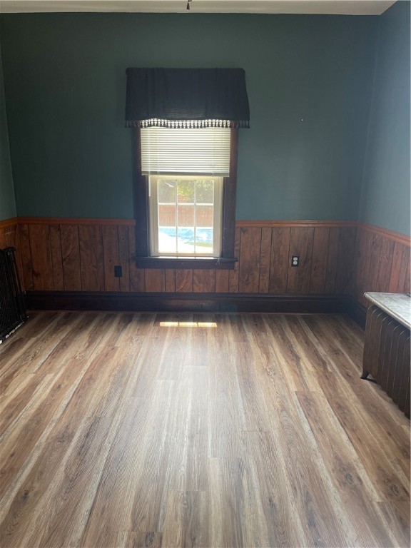 Greenville Boro - Mer, Pennsylvania 16125, United States, 3 Bedrooms Bedrooms, ,2 BathroomsBathrooms,Residential,Active,54839