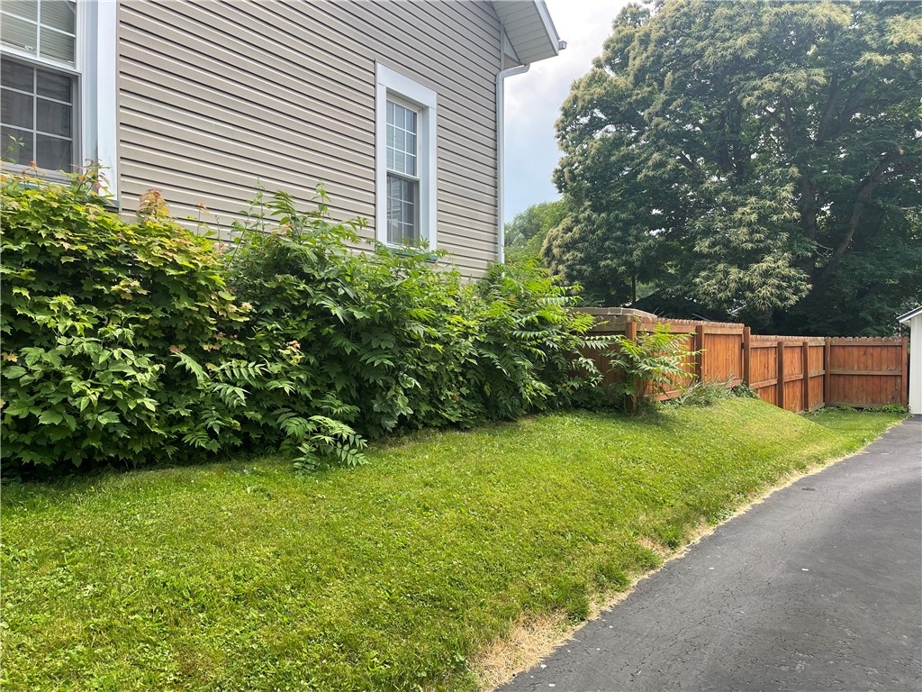 Greenville Boro - Mer, Pennsylvania 16125, United States, 3 Bedrooms Bedrooms, ,2 BathroomsBathrooms,Residential,Active,54839