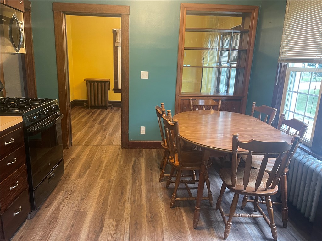 Greenville Boro - Mer, Pennsylvania 16125, United States, 3 Bedrooms Bedrooms, ,2 BathroomsBathrooms,Residential,Active,54839