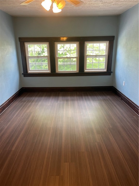 Greenville Boro - Mer, Pennsylvania 16125, United States, 3 Bedrooms Bedrooms, ,2 BathroomsBathrooms,Residential,Active,54839