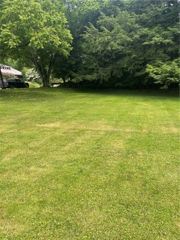 Greenville Boro - Mer, Pennsylvania 16125, United States, 3 Bedrooms Bedrooms, ,2 BathroomsBathrooms,Residential,Active,54839