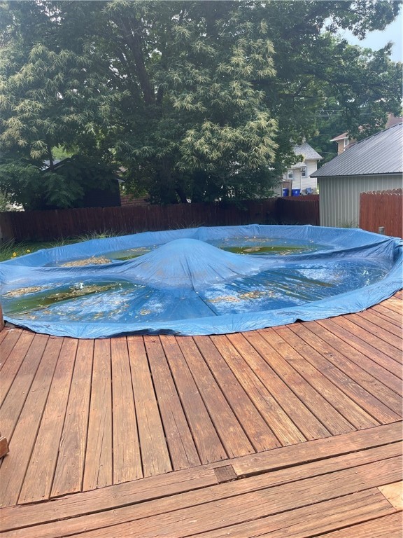 Greenville Boro - Mer, Pennsylvania 16125, United States, 3 Bedrooms Bedrooms, ,2 BathroomsBathrooms,Residential,Active,54839