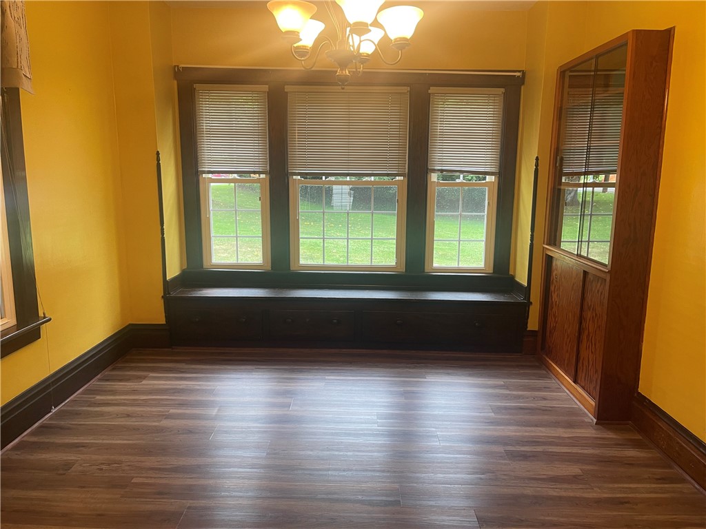 Greenville Boro - Mer, Pennsylvania 16125, United States, 3 Bedrooms Bedrooms, ,2 BathroomsBathrooms,Residential,Active,54839