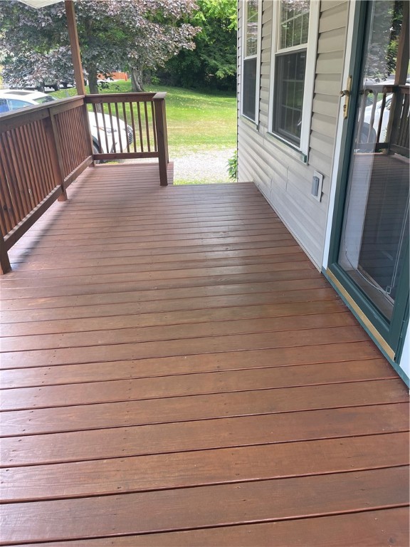 Greenville Boro - Mer, Pennsylvania 16125, United States, 3 Bedrooms Bedrooms, ,2 BathroomsBathrooms,Residential,Active,54839