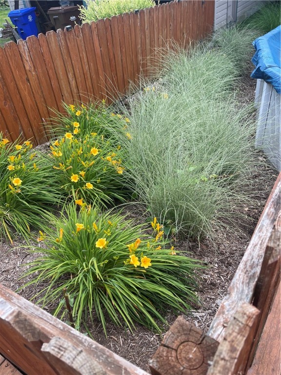 Greenville Boro - Mer, Pennsylvania 16125, United States, 3 Bedrooms Bedrooms, ,2 BathroomsBathrooms,Residential,Active,54839