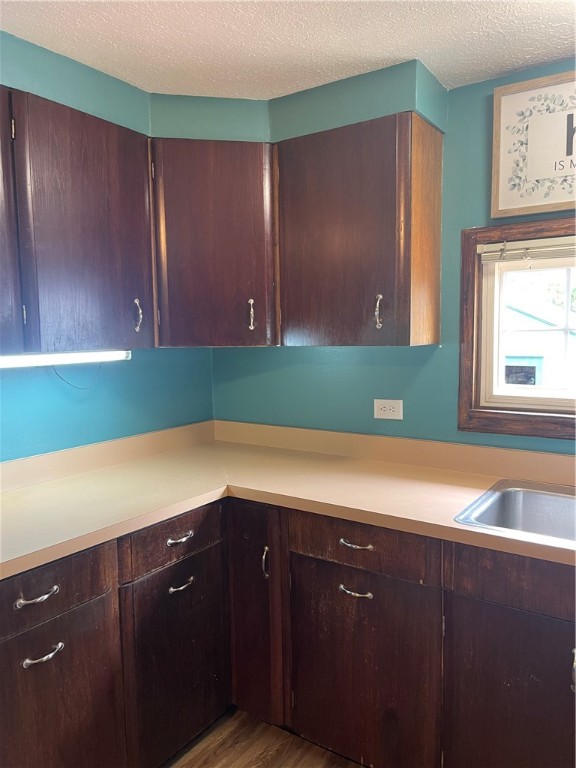 Greenville Boro - Mer, Pennsylvania 16125, United States, 3 Bedrooms Bedrooms, ,2 BathroomsBathrooms,Residential,Active,54839