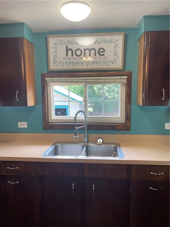 Greenville Boro - Mer, Pennsylvania 16125, United States, 3 Bedrooms Bedrooms, ,2 BathroomsBathrooms,Residential,Active,54839