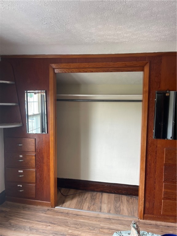 Greenville Boro - Mer, Pennsylvania 16125, United States, 3 Bedrooms Bedrooms, ,2 BathroomsBathrooms,Residential,Active,54839