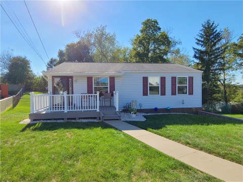 Photo for 1400 Ivywood Dr