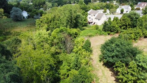 Photo of Lot 10 Windcrest Dr, Cecil, PA 15321 (MLS # 1739183)