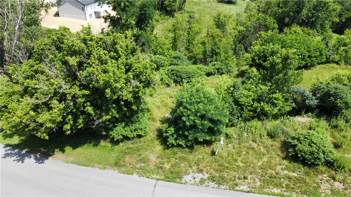 LOT 10 Windcrest Dr