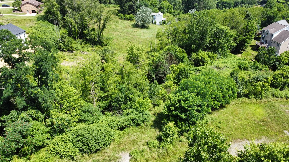 LOT 10 Windcrest Dr
