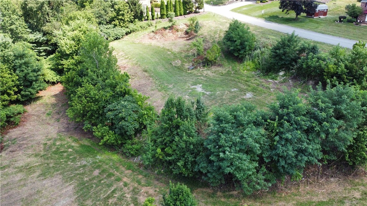 LOT 10 Windcrest Dr