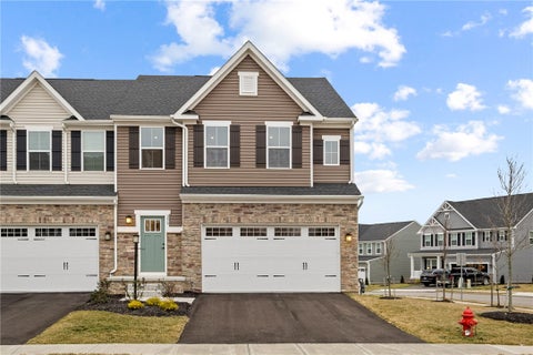 Photo for 250 Cranesbill Dr
