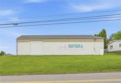 Photo for 2253 Stoystown Rd