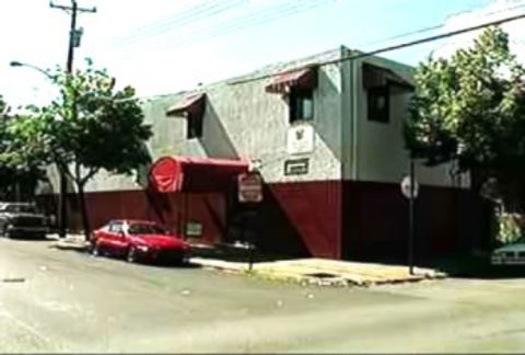 Photo of 60 S 18th St, Pittsburgh, PA 15203 (MLS # 1746958)