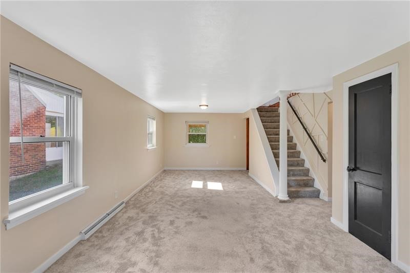 427 Cedar Street St, Jeannette, Pennsylvania image 17