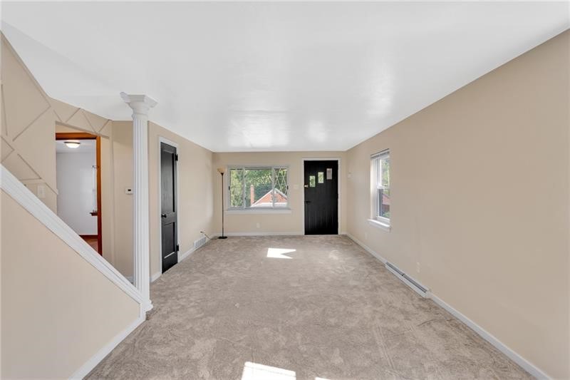 427 Cedar Street St, Jeannette, Pennsylvania image 11