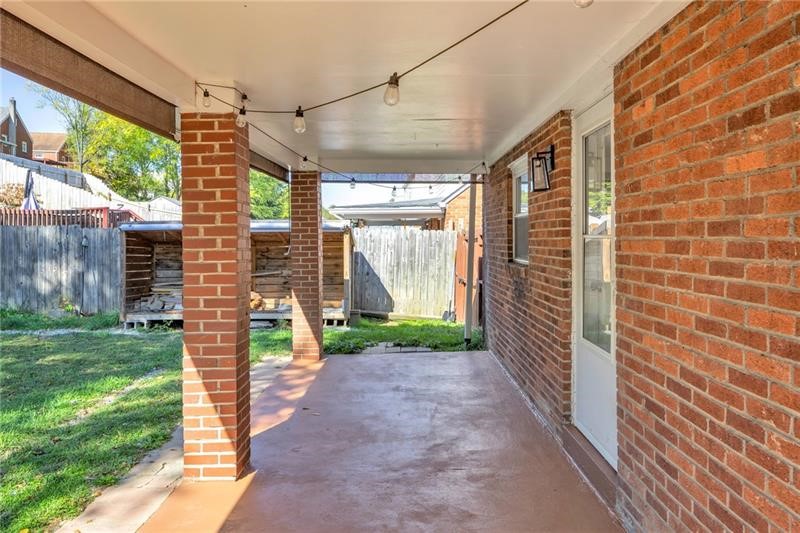 427 Cedar Street St, Jeannette, Pennsylvania image 6