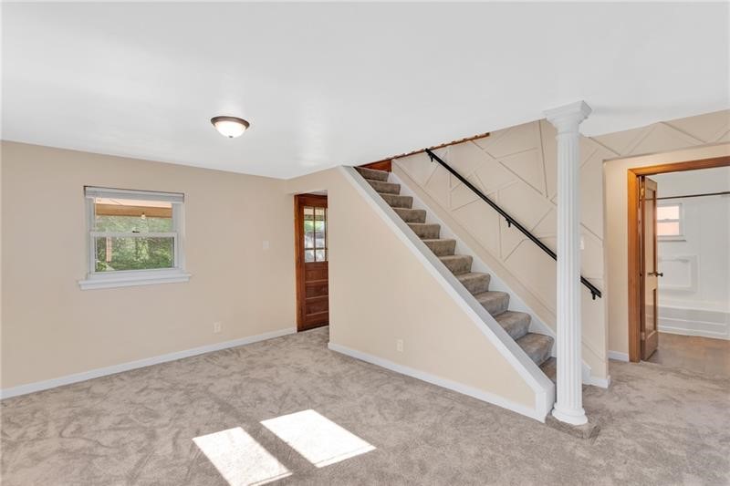 427 Cedar Street St, Jeannette, Pennsylvania image 16