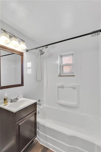 427 Cedar Street St, Jeannette, Pennsylvania image 30