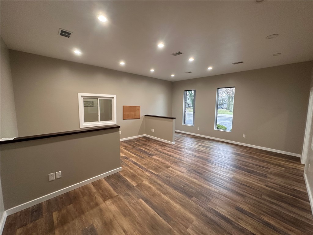 Darlington, Pennsylvania 16115, United States, ,Residential,Active,25465