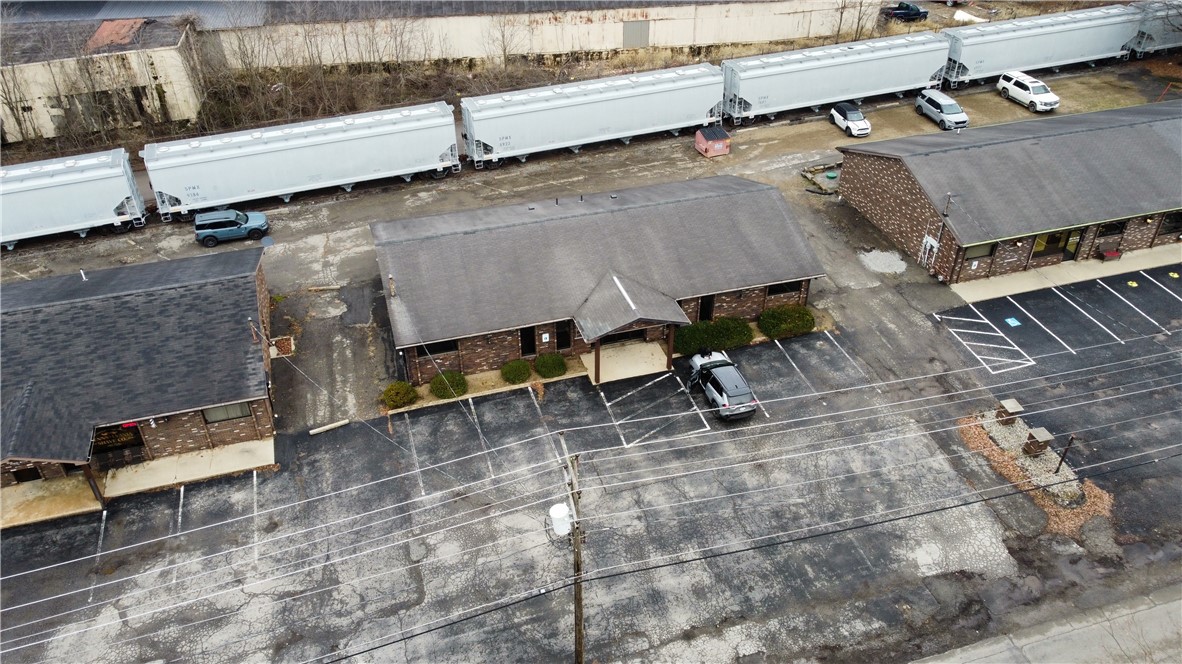 Darlington, Pennsylvania 16115, United States, ,Residential,Active,25465 Darlington, Pennsylvania 16115, United States, ,Residential,Active,25465