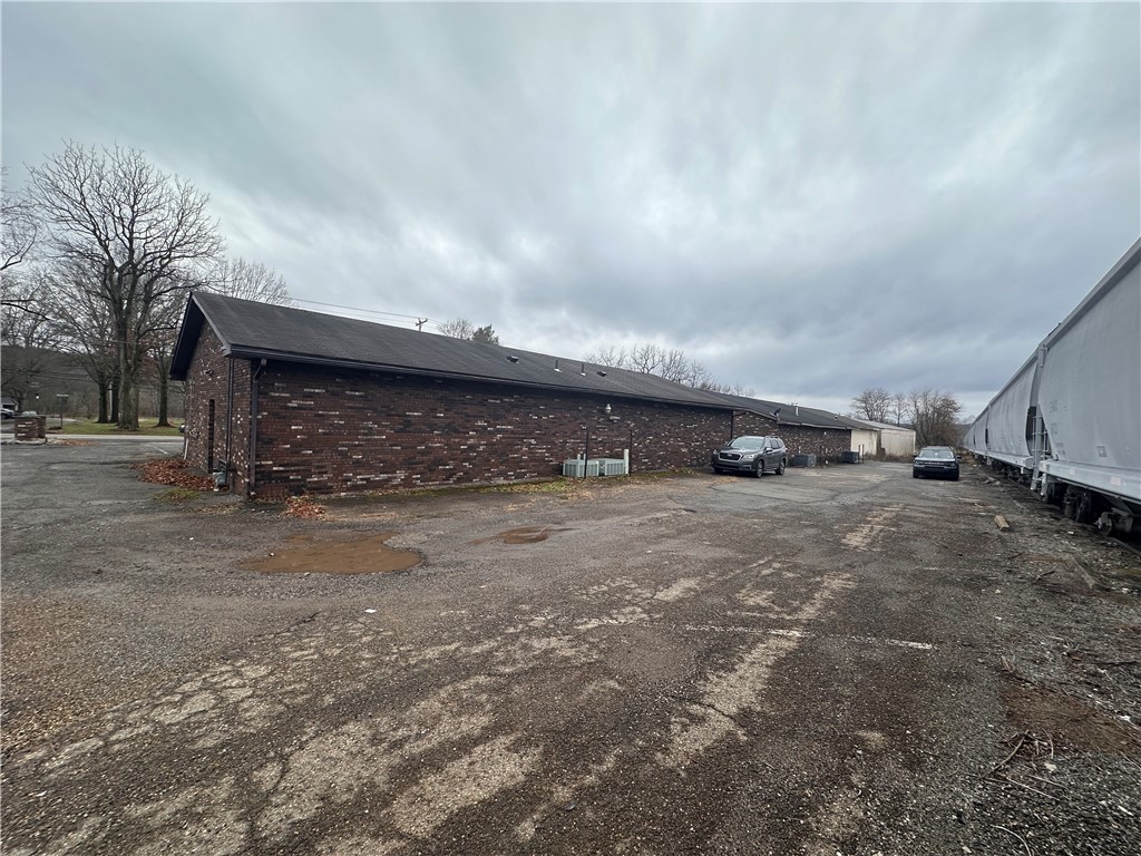 Darlington, Pennsylvania 16115, United States, ,Residential,Active,25465